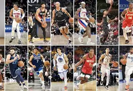 广厦男篮围绕NBA总决赛官宣签约新疆广汇转会期遗憾出局之后，转会期里昂造点机会——法国杯节点到来的简单介绍