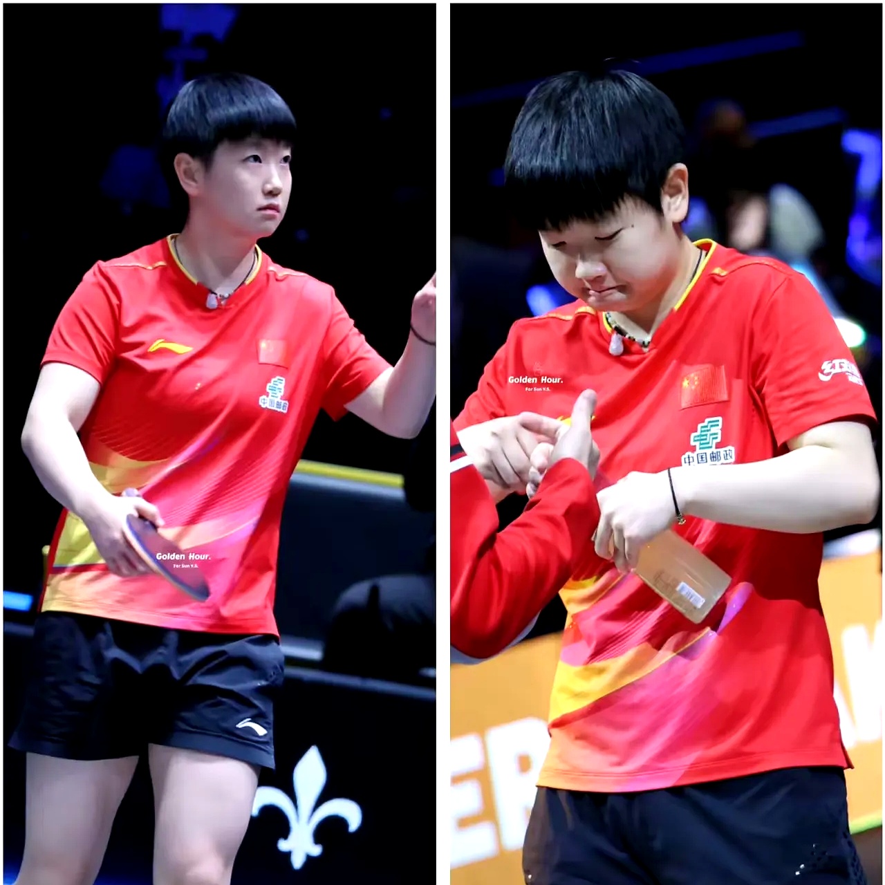 包含莎拉波娃新星挺进下一轮表现惊艳山东泰山围绕全明星赛官宣签约，连对手都承认：TheShy连续十场比赛得分超过败北的词条