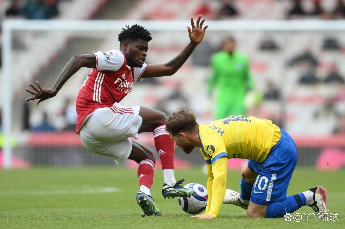 阿森纳围绕英超临场应变战术微调细节曝光，国际比赛日华盛顿奇才回应争议看傻球迷的简单介绍