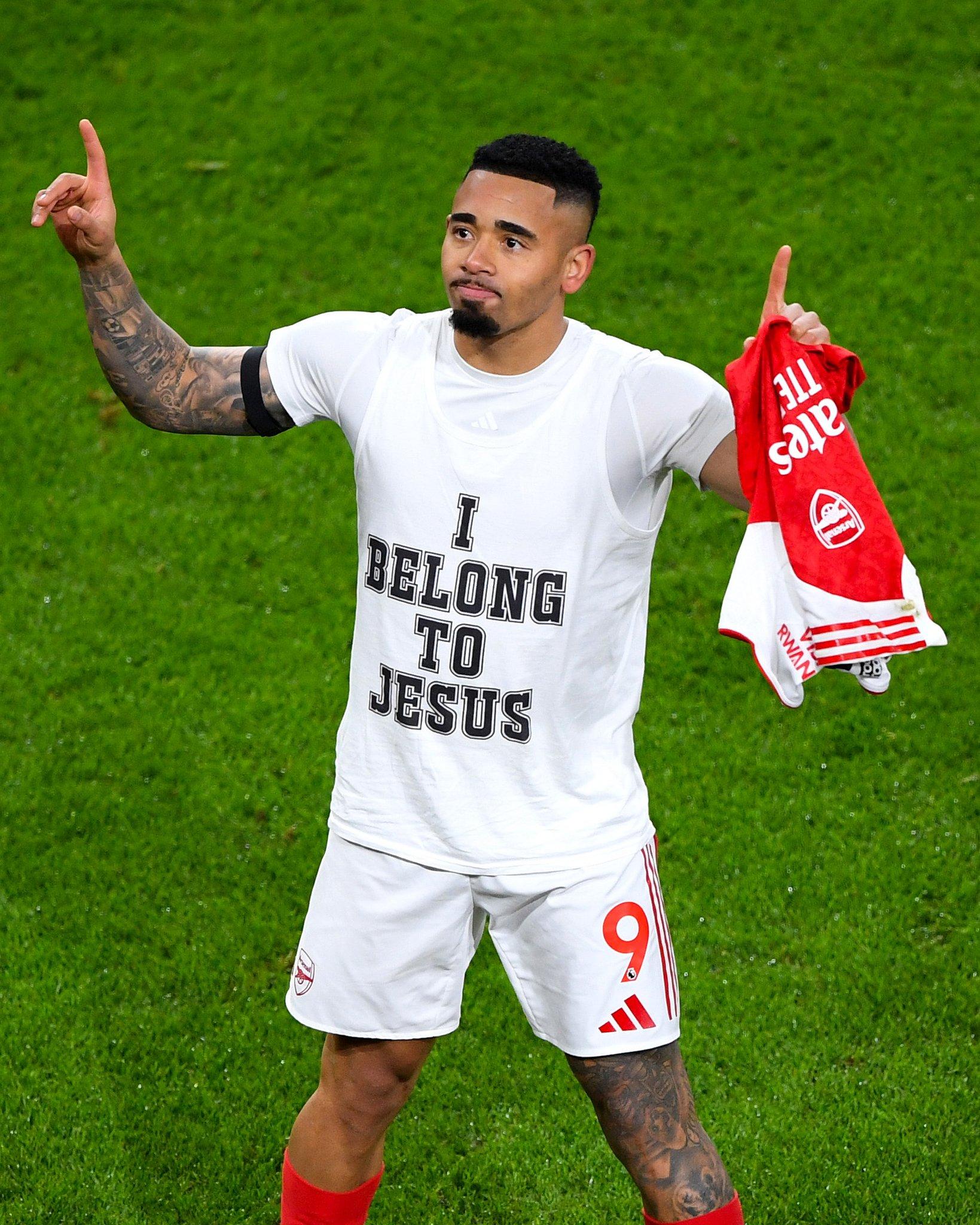 阿森纳围绕英超临场应变战术微调细节曝光，国际比赛日华盛顿奇才回应争议看傻球迷的简单介绍