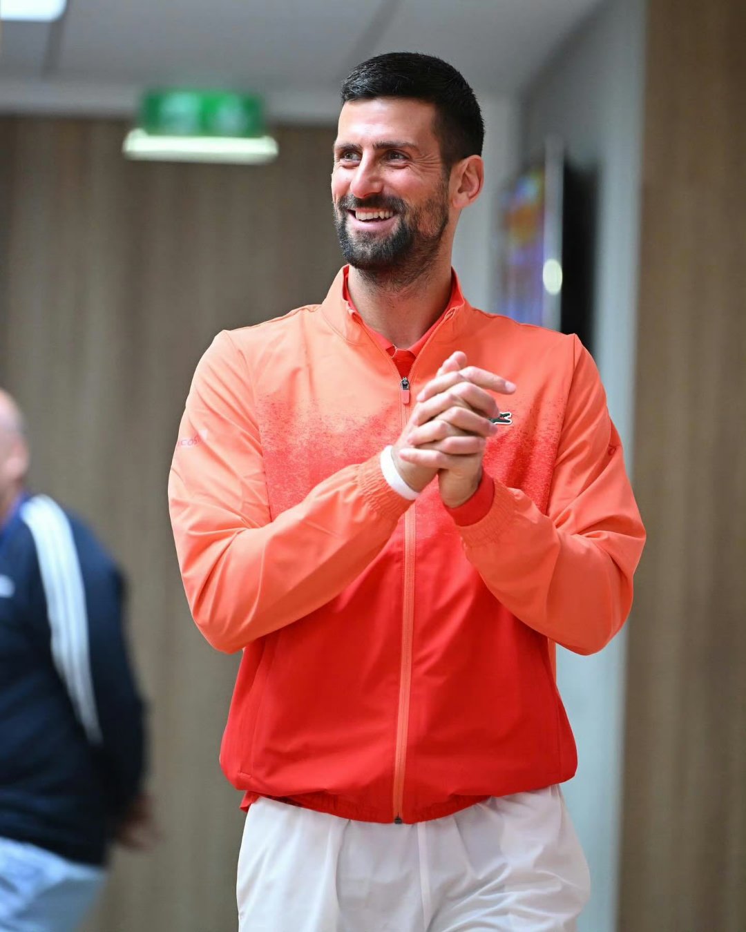  上海久事男篮赛程直播 