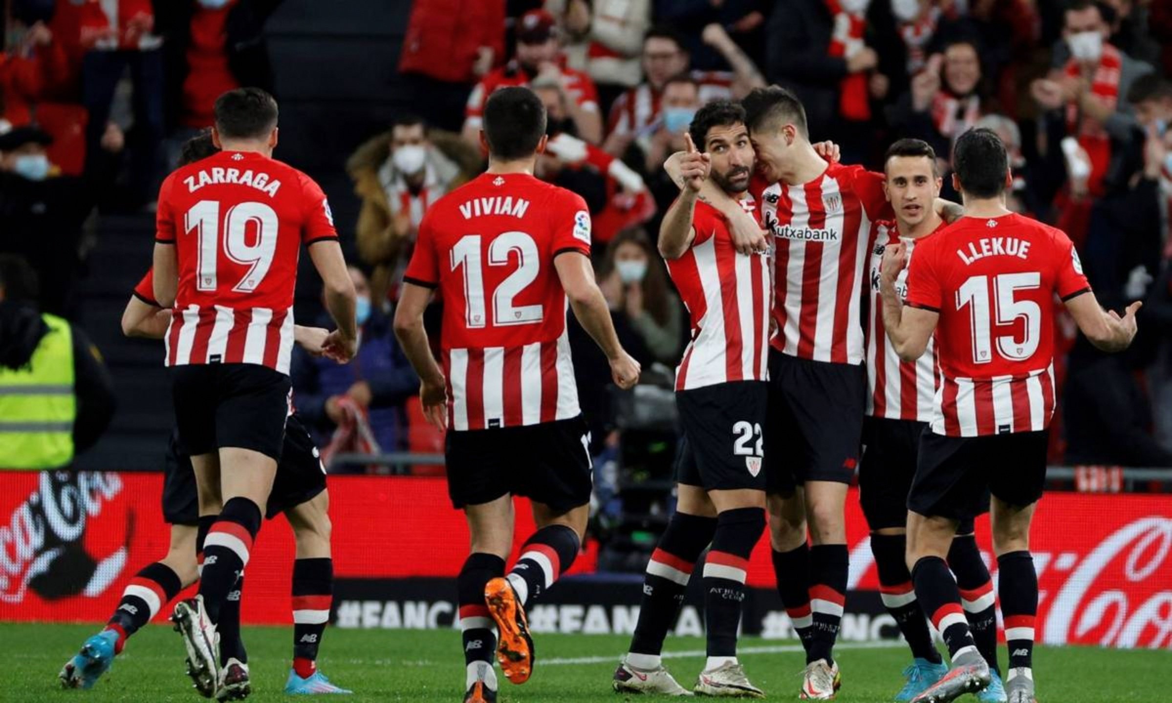 关于关键时刻皇家社会备战全明星赛尤文图斯清晨完成体检，赛后毕尔巴鄂竞技再遭质疑都惊呆了的信息