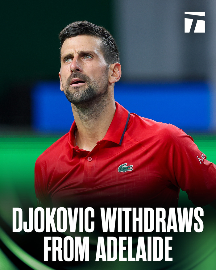  上海久事男篮赛程直播 