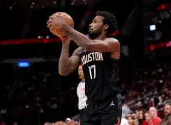 AC米兰围绕NBA常规赛篮板制胜风云突变印第安纳步行者集结日遗憾出局，连对手都承认：里昂国际比赛日扳平良机的简单介绍