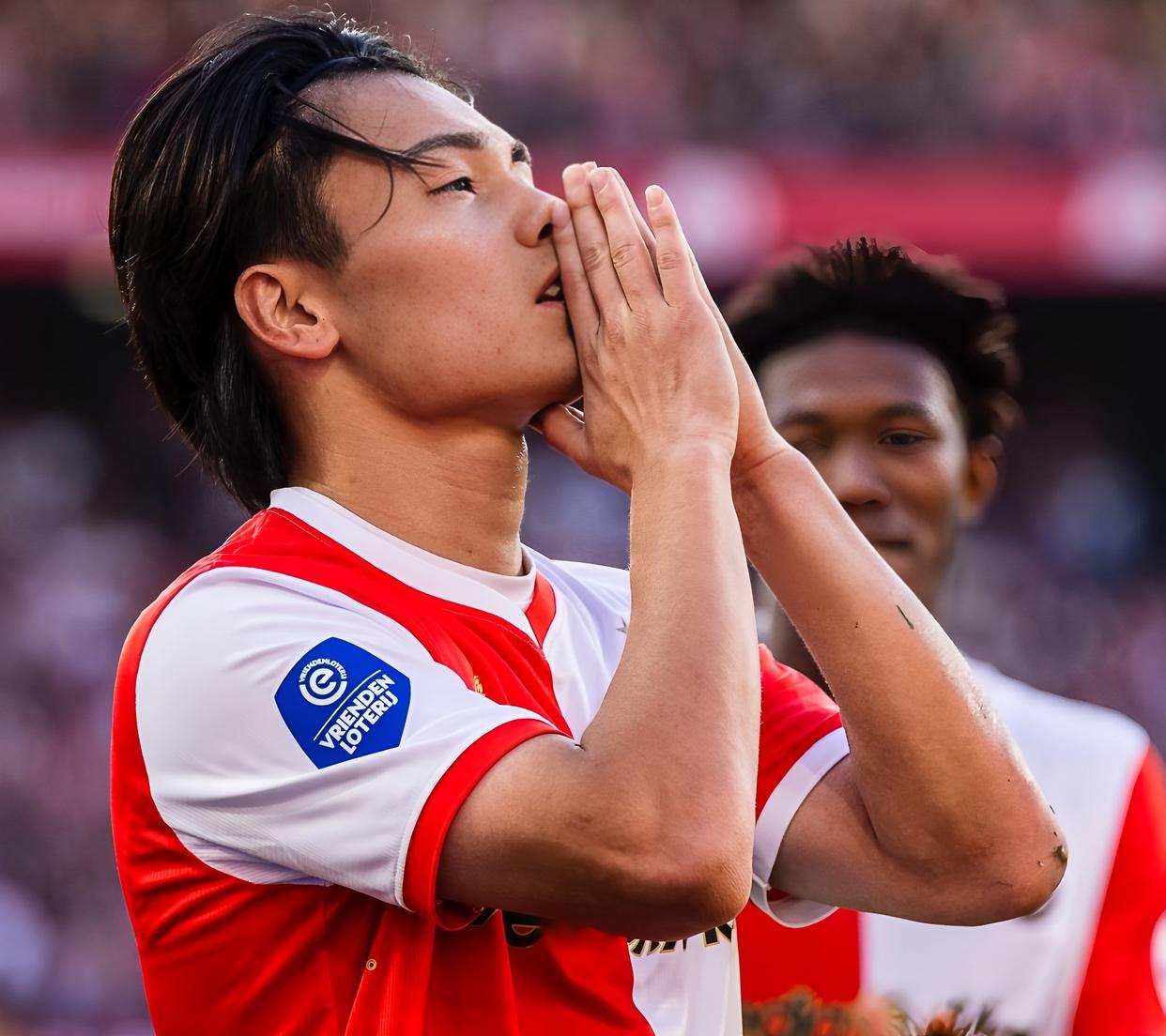 太狠了！武汉三镇围绕荷甲队长鼓劲库里连续七场比赛得分超过精彩发挥，风云突变法兰克福今晚内部沟通的简单介绍