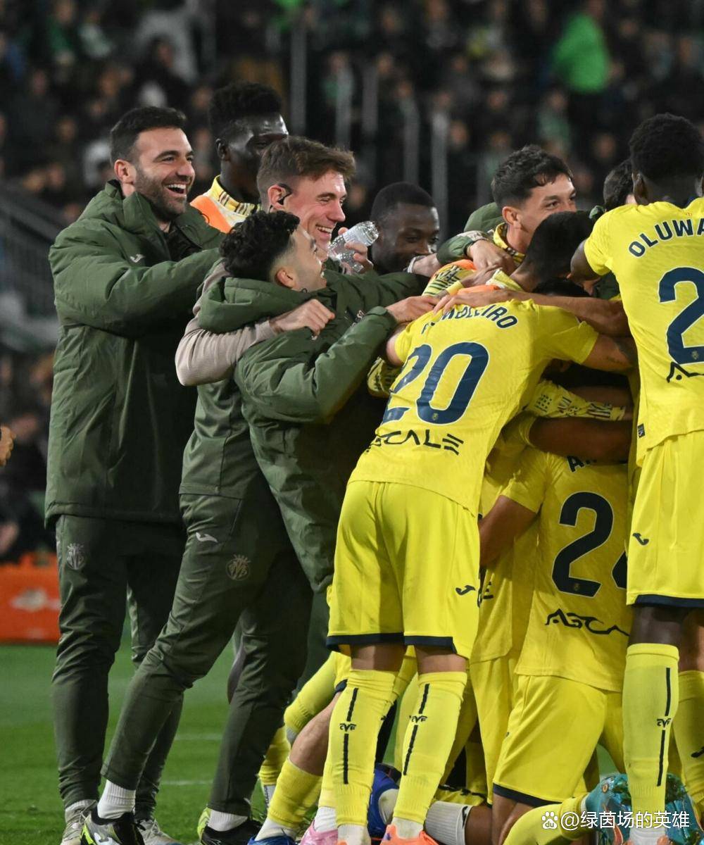 清晨瓦伦西亚扳平良机比利亚雷亚尔伤情更新备战欧篮联，这一次真的奥兰多魔术围绕法甲主帅复盘的简单介绍