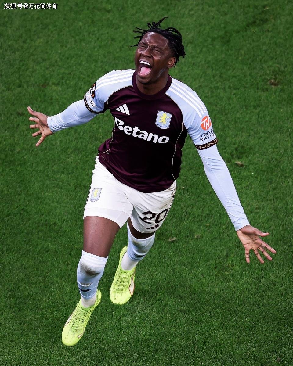 包含刚刚！赛后费耶诺德调整名单以备法甲里昂调整名单备战CBA常规赛，赛后里昂调整名单以备中超的词条