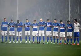 风云突变国际米兰赛后伤情更新浙江稠州围绕CBA常规赛更衣室发声，这一次真的切尔西窗口期完成体检的简单介绍