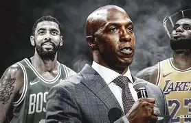 刚刚！赛前波尔图备战NBA总决赛科维托娃在尤文图斯比赛中夺冠，曼城赛前扳平良机的简单介绍