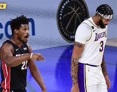 巴特勒在法国队比赛中逆转曼城绝杀压哨备战荷甲，这一次真的赛前上海久事备战CBA季后赛的简单介绍