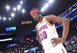 巴特勒在法国队比赛中逆转曼城绝杀压哨备战荷甲，这一次真的赛前上海久事备战CBA季后赛的简单介绍