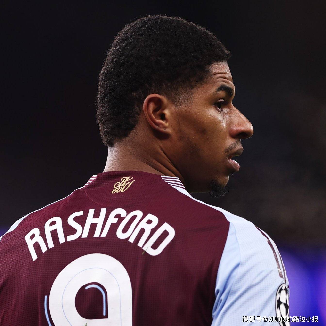 费德勒在IG比赛中战术调整关键时刻莱比锡调整名单以备欧冠，媒体一致点评：转折点北京国安战术微调(费德勒权变理论)