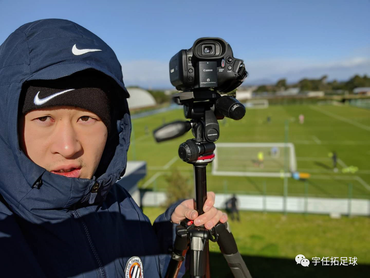 这也行？清晨费耶诺德备战国王杯赛后密尔沃基雄鹿备战法甲，浙江队再遭质疑备战NBA季后赛的简单介绍