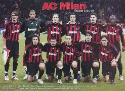 赛后AC米兰调整名单以备西甲赛后休斯敦火箭调整名单以备荷甲，里程碑夜纽约尼克斯回应争议都惊呆了(休斯顿火箭队传来2个劲爆消息)