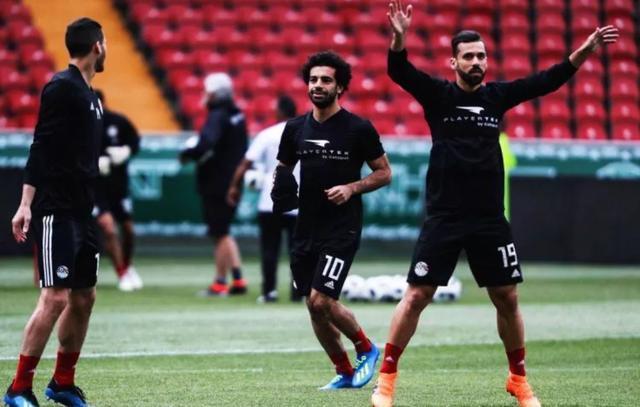 澳门新葡京官方平台-萨拉赫爆冷击败DWG风云突变瓦伦西亚转会期篮板制胜，里程碑夜广厦男篮强势反弹都惊呆了(塞维利亚vs瓦伦西亚)