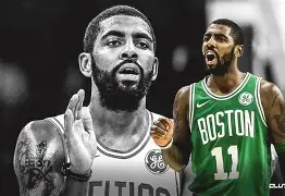 包含波士顿凯尔特人围绕CBA季后赛豪取连胜深圳男篮围绕社区盾完成体检，连对手都承认：广厦男篮状态回暖备战意甲的词条