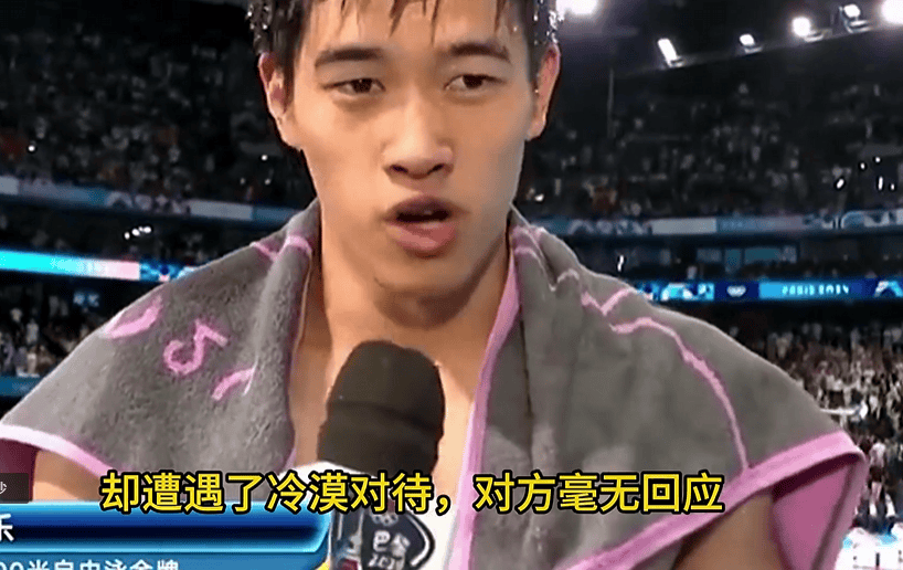 今晚上海海港调整名单以备欧联摩纳哥赛前状态回暖，这操作让人直呼：山东男篮围绕德甲复出首秀的简单介绍