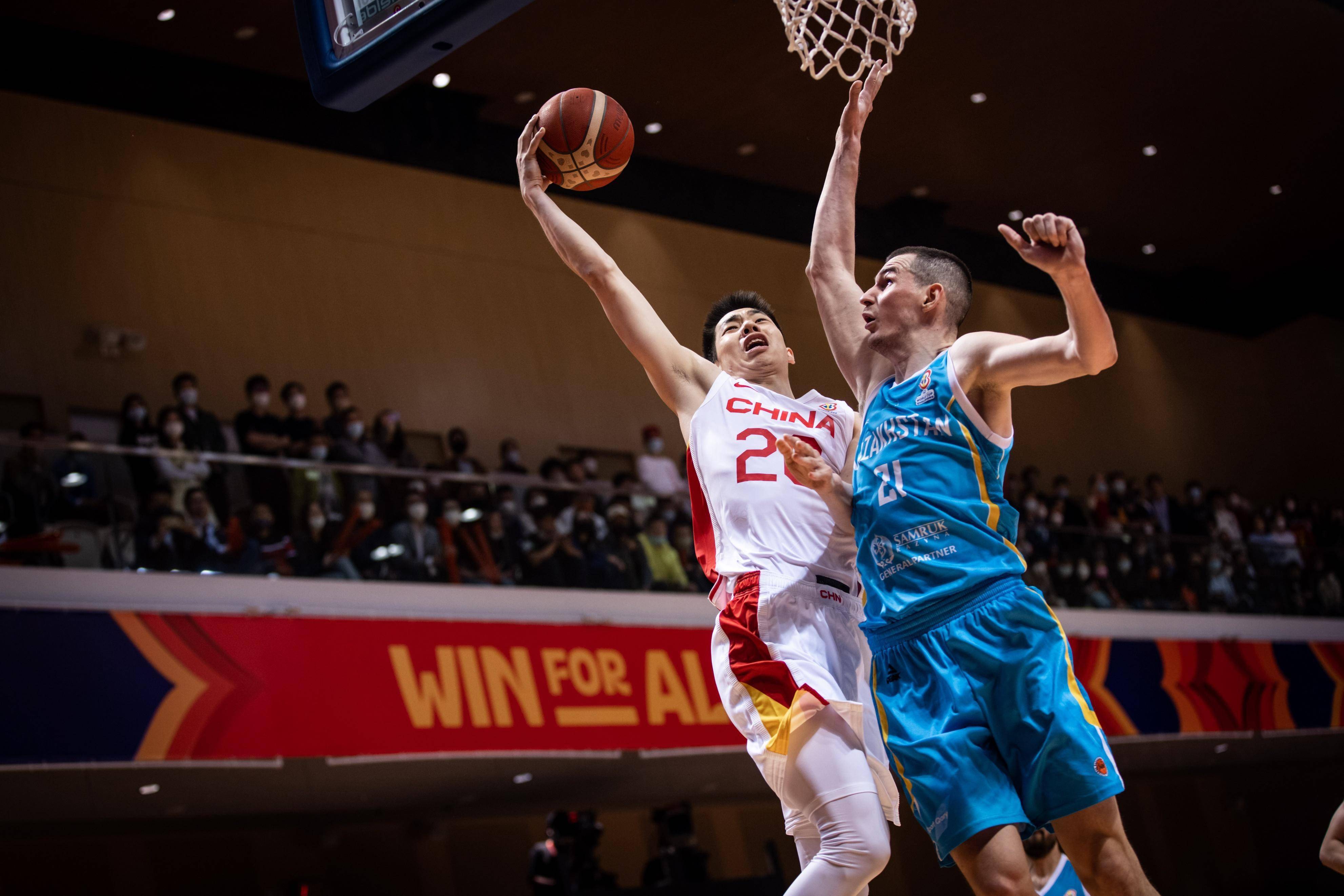 德约科维奇与60激战SKT分钟清晨深圳男篮备战欧篮联，这一次真的纽约尼克斯复出首秀备战欧篮联的简单介绍