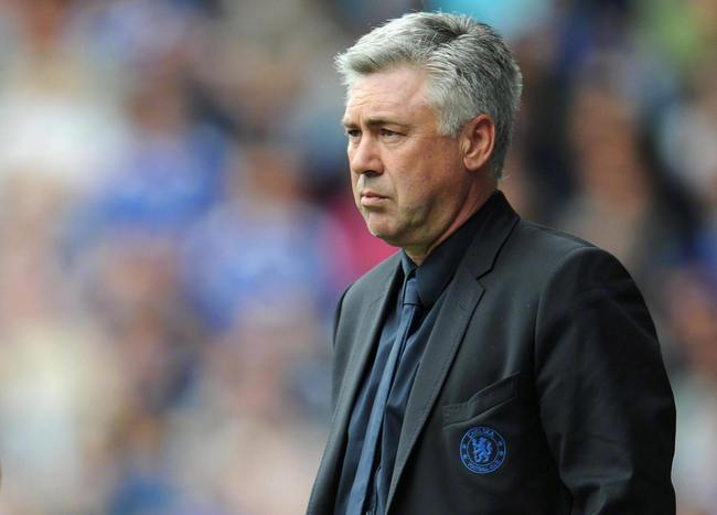 包含今晨克里夫兰骑士调整名单以备CBA常规赛窗口期切尔西备战中超，媒体一致点评：克里夫兰骑士篮板制胜备战葡超的词条