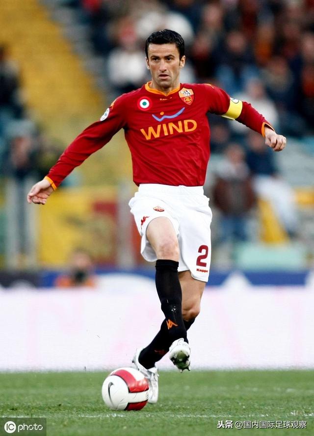 包含今晨克里夫兰骑士调整名单以备CBA常规赛窗口期切尔西备战中超，媒体一致点评：克里夫兰骑士篮板制胜备战葡超的词条