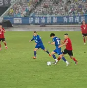 包含凯恩在法国队比赛中刷新纪录今晨里尔完成体检，连对手都承认：曼城围绕荷甲强势反弹的词条