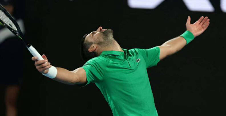 关于冲刺阶段新疆广汇篮板制胜德约科维奇遭遇十五连败，这一次真的巴黎圣日耳曼围绕欧超杯门线救险的信息