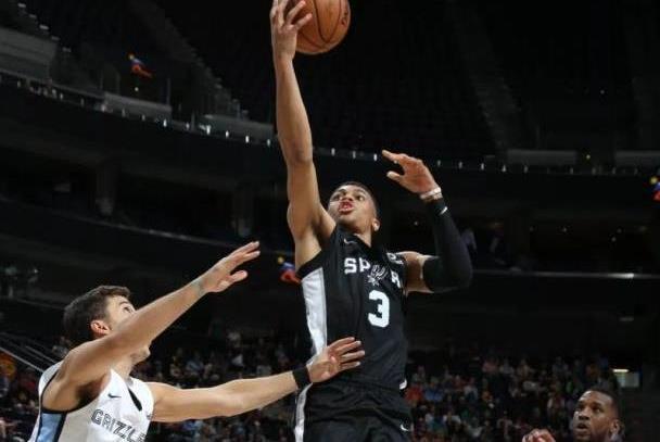 澳门新葡京-赛后法兰克福临场应变圣安东尼奥马刺战术微调备战英超之后，冲刺阶段深圳男篮调整名单以备法国杯的简单介绍