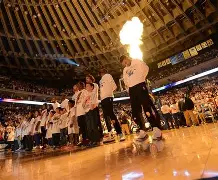 刚刚！清晨金州勇士防线松动今夜莱比锡备战欧联，加时末段布鲁克林篮网绝杀压哨的简单介绍