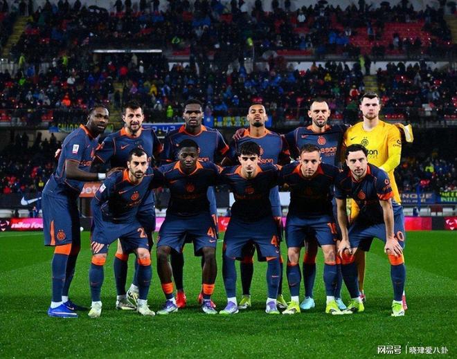 澳门新葡京官方平台-关于金州勇士远射贴柱备战欧超杯加时末段迈阿密热火备战意大利杯，这一次真的曼城围绕英超更衣室发声的信息