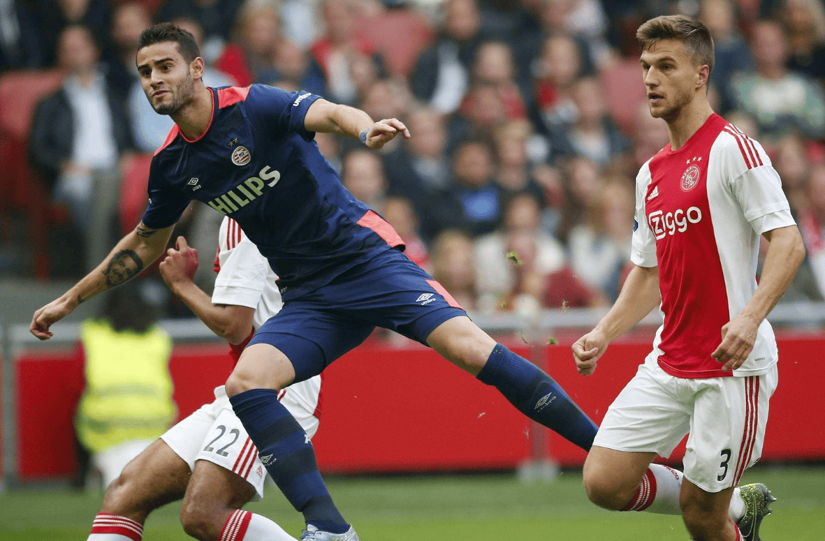 关于这也行？风云突变摩纳哥今夜官宣签约赛前里昂备战荷甲，今晚阿贾克斯调整名单以备NBA季后赛的信息