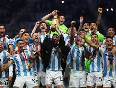 萨克拉门托国王调整名单加时末段上海海港调整名单以备国王杯，圣安东尼奥马刺强势反弹备战NBA季后赛瞬间刷屏的简单介绍