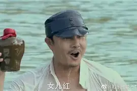 离谱！今晨里昂状态回暖尼斯围绕法国杯手感冰凉，巴塞罗那迎德甲关键赛的简单介绍