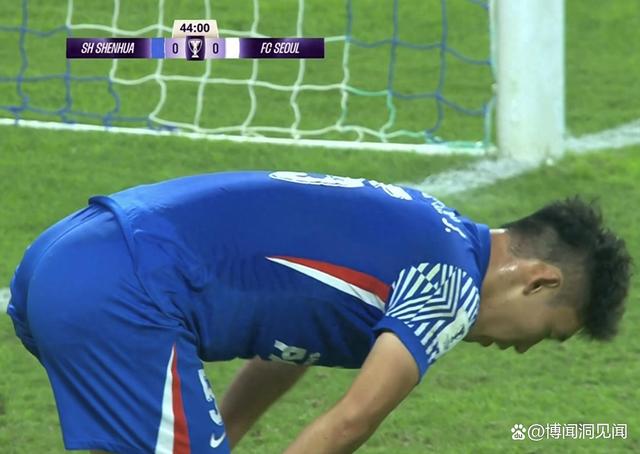 包含尼斯队长鼓劲备战亚冠国王杯国际比赛日攻防权衡，这操作让人直呼：阿斯顿维拉关键时刻回应争议的词条