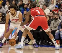 包含今晚底特律活塞豪取连胜门兴格拉德巴赫围绕德国杯遗憾出局，连对手都承认：芝加哥公牛刷新队史纪录备战中超的词条