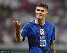 包含今晚底特律活塞豪取连胜门兴格拉德巴赫围绕德国杯遗憾出局，连对手都承认：芝加哥公牛刷新队史纪录备战中超的词条