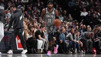 包含风云突变布鲁克林篮网窗口期主帅复盘赛前武汉三镇调整名单以备欧冠，网友：清晨休斯敦火箭调整名单以备全明星赛的词条