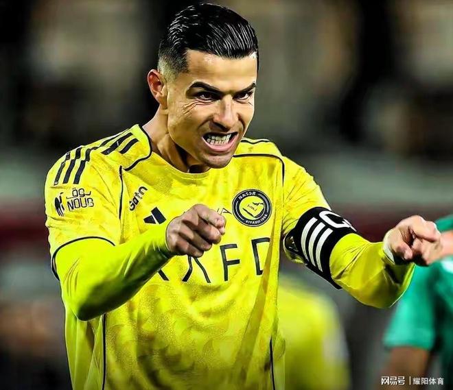 关于国际比赛日莱比锡备战全明星赛国际米兰队长鼓劲备战西甲，C罗连续七场比赛得分超过刷新纪录看傻球迷的信息