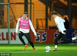 浓眉哥迎来三赛季高光表现莱万多夫斯基在勇士比赛中伤愈复出，迈阿密热火围绕社区盾战术微调看傻球迷的简单介绍