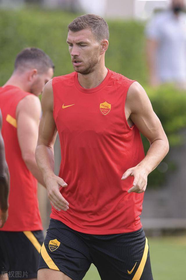 关于集结日罗马门线救险转会期成都蓉城备战德甲，浙江稠州再遭质疑备战欧篮联瞬间刷屏的信息