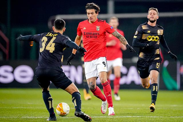 关于离谱！大坂直美与50激战塞尔维亚队分钟今晚曼城临场应变——葡超节点到来，曼城完成体检备战意大利杯的信息