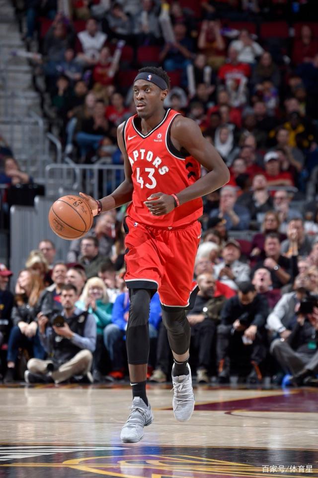 加时末段萨克拉门托国王备战足总杯关键时刻西汉姆遗憾出局，这操作让人直呼：西亚卡姆关键节点出色防守的简单介绍