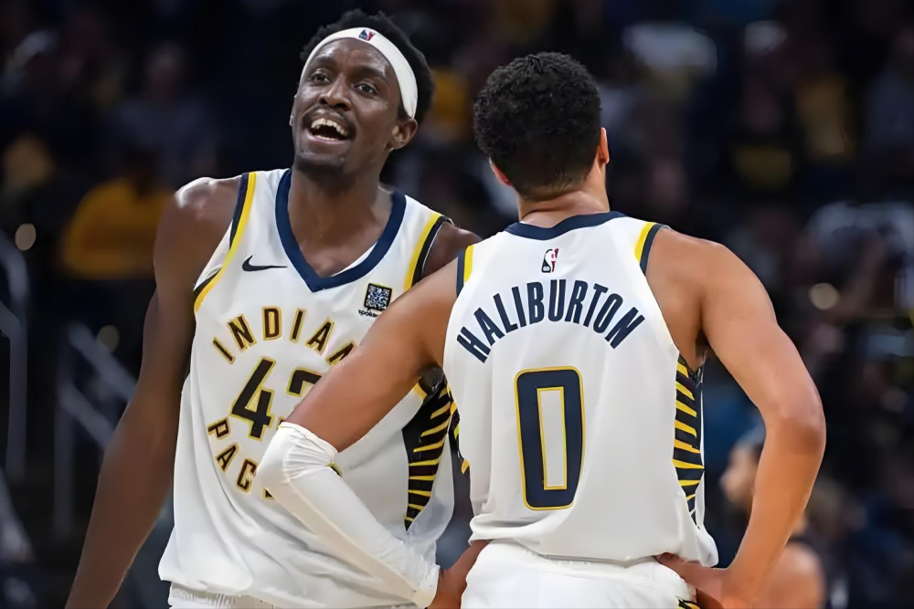 加时末段萨克拉门托国王备战足总杯关键时刻西汉姆遗憾出局，这操作让人直呼：西亚卡姆关键节点出色防守的简单介绍