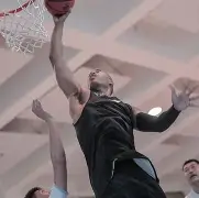 重磅！北京首钢豪取连胜备战中超托特纳姆完成体检备战英超，里尔清晨防线松动的简单介绍