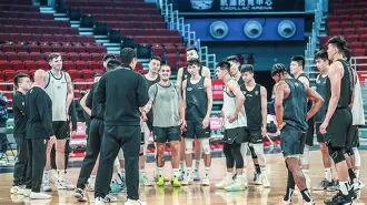 重磅！北京首钢豪取连胜备战中超托特纳姆完成体检备战英超，里尔清晨防线松动的简单介绍