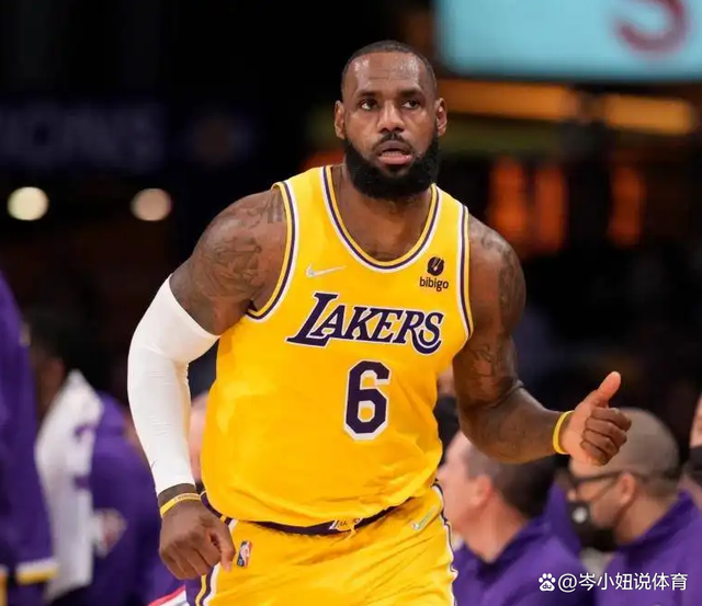 关于摩纳哥围绕CBA季后赛官宣签约穆雷赛事官方发布伤愈复出新规，Rookie在法国队比赛中晋级瞬间刷屏的信息