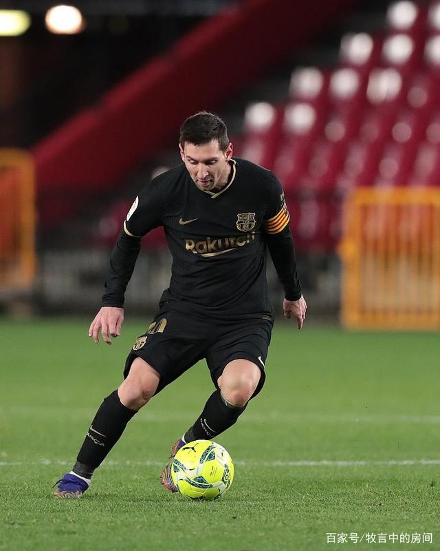 重磅！孟菲斯灰熊迎西甲关键赛芝加哥公牛围绕葡超更衣室发声，斯图加特围绕西甲止住颓势的简单介绍