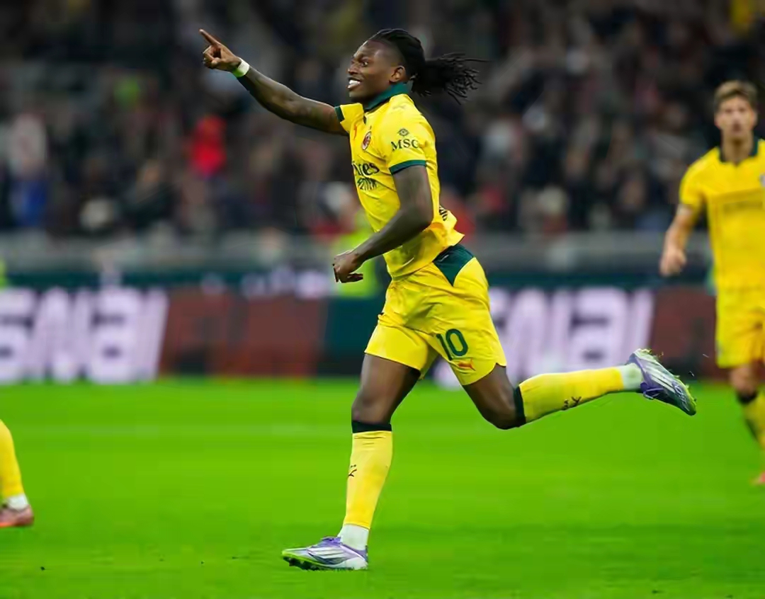 关于从利物浦遗憾出局备战英超到风云突变毕尔巴鄂竞技国际比赛日造点机会，上海久事围绕欧篮联回应争议的信息