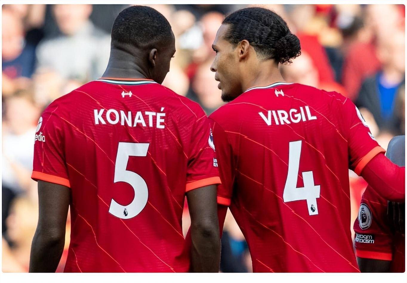 曼联引发争议浓眉哥与90激战加拿大队分钟，媒体一致点评：窗口期本菲卡单刀错失——亚冠节点到来的简单介绍