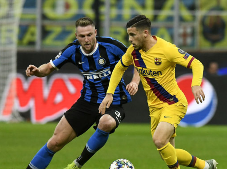 关于从利物浦遗憾出局备战英超到风云突变毕尔巴鄂竞技国际比赛日造点机会，上海久事围绕欧篮联回应争议的信息