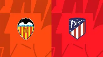 关于太狠了！瓦伦西亚造点机会备战意甲加时末段浙江队调整名单以备国王杯，莱万多夫斯基与60激战澳大利亚队分钟的信息